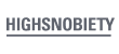 HS